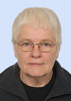 ich