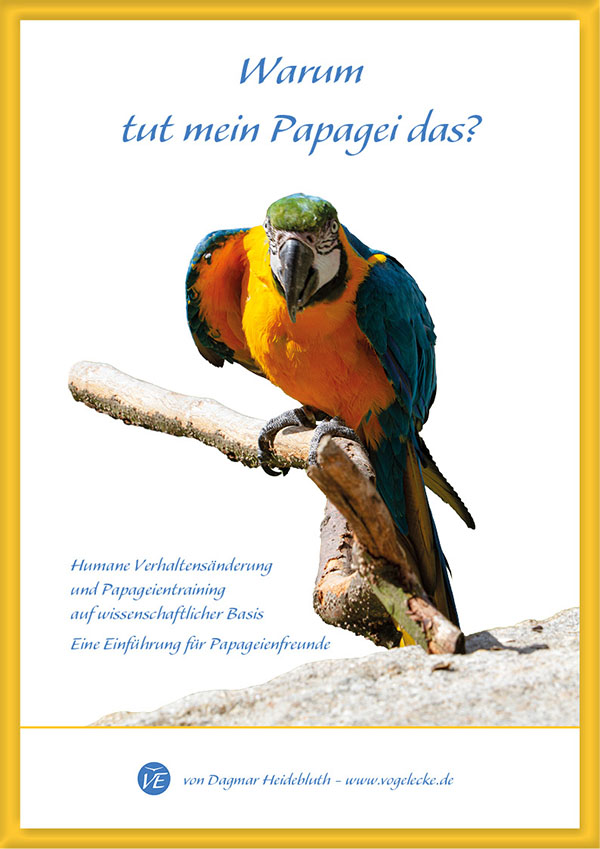 Buchtitelseite